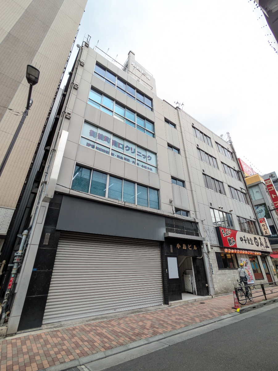 fresh/building/J00100379361_10
