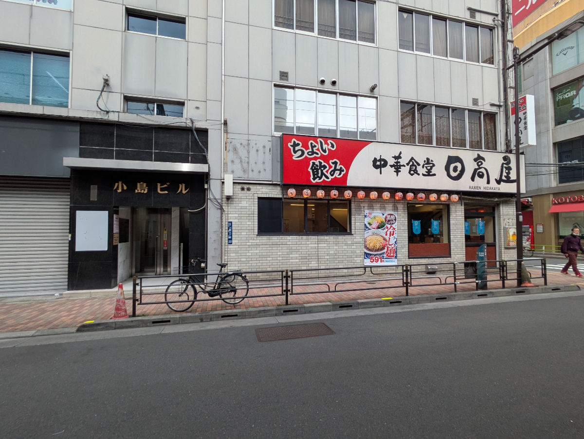 fresh/building/J00100379361_11