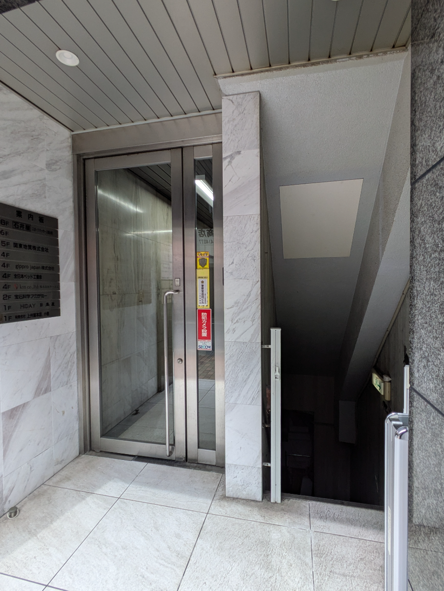 fresh/building/J00100379361_14