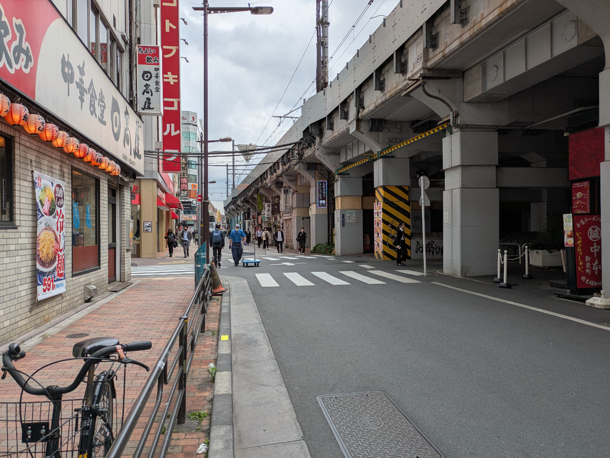 fresh/building/J00100379361_17