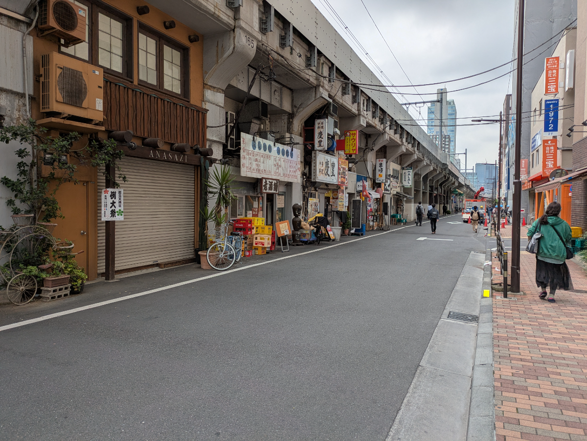 fresh/building/J00100379361_2