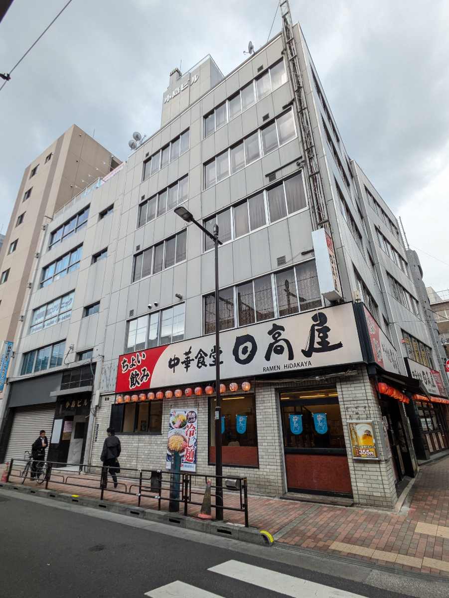 fresh/building/J00100379361_5