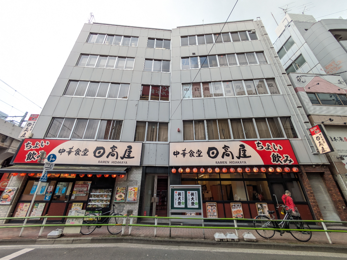 fresh/building/J00100379361_6