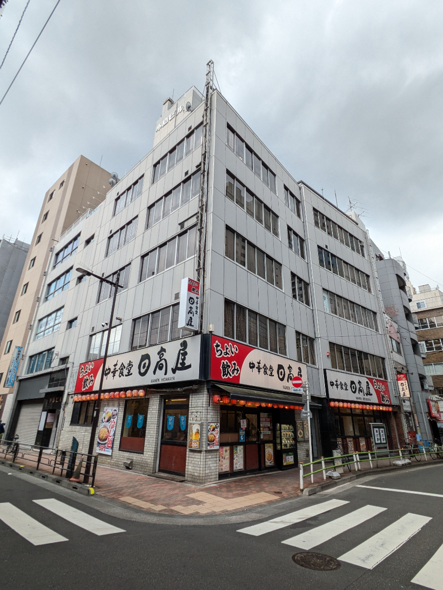 fresh/building/J00100379361_8