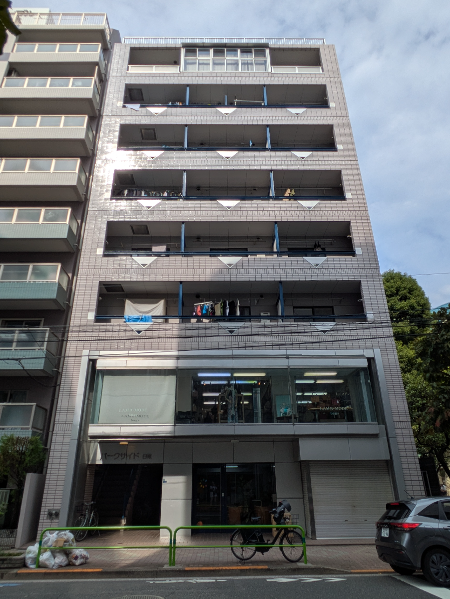 fresh/building/J00100379362_1