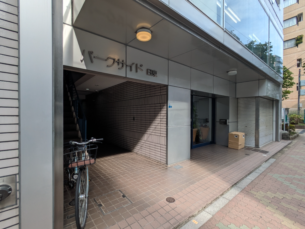 fresh/building/J00100379362_10