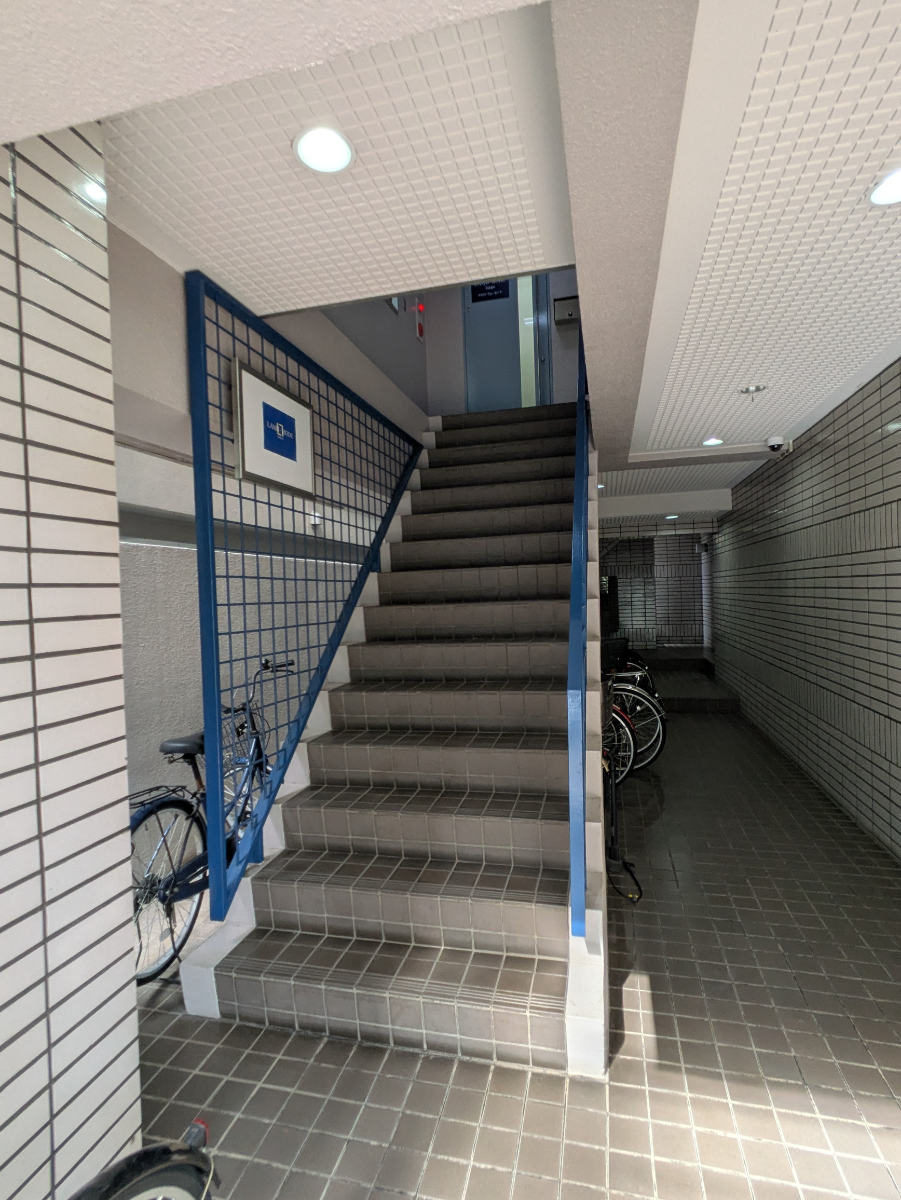 fresh/building/J00100379362_11