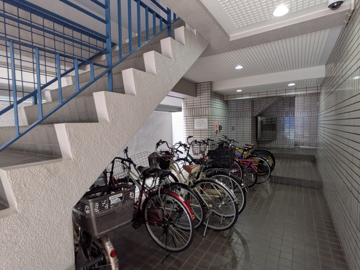 fresh/building/J00100379362_12