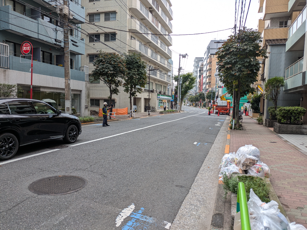 fresh/building/J00100379362_14