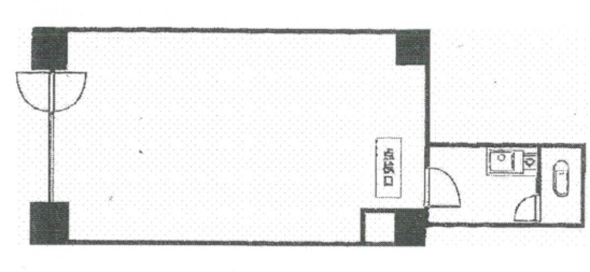 fresh/building/J00100379362_18