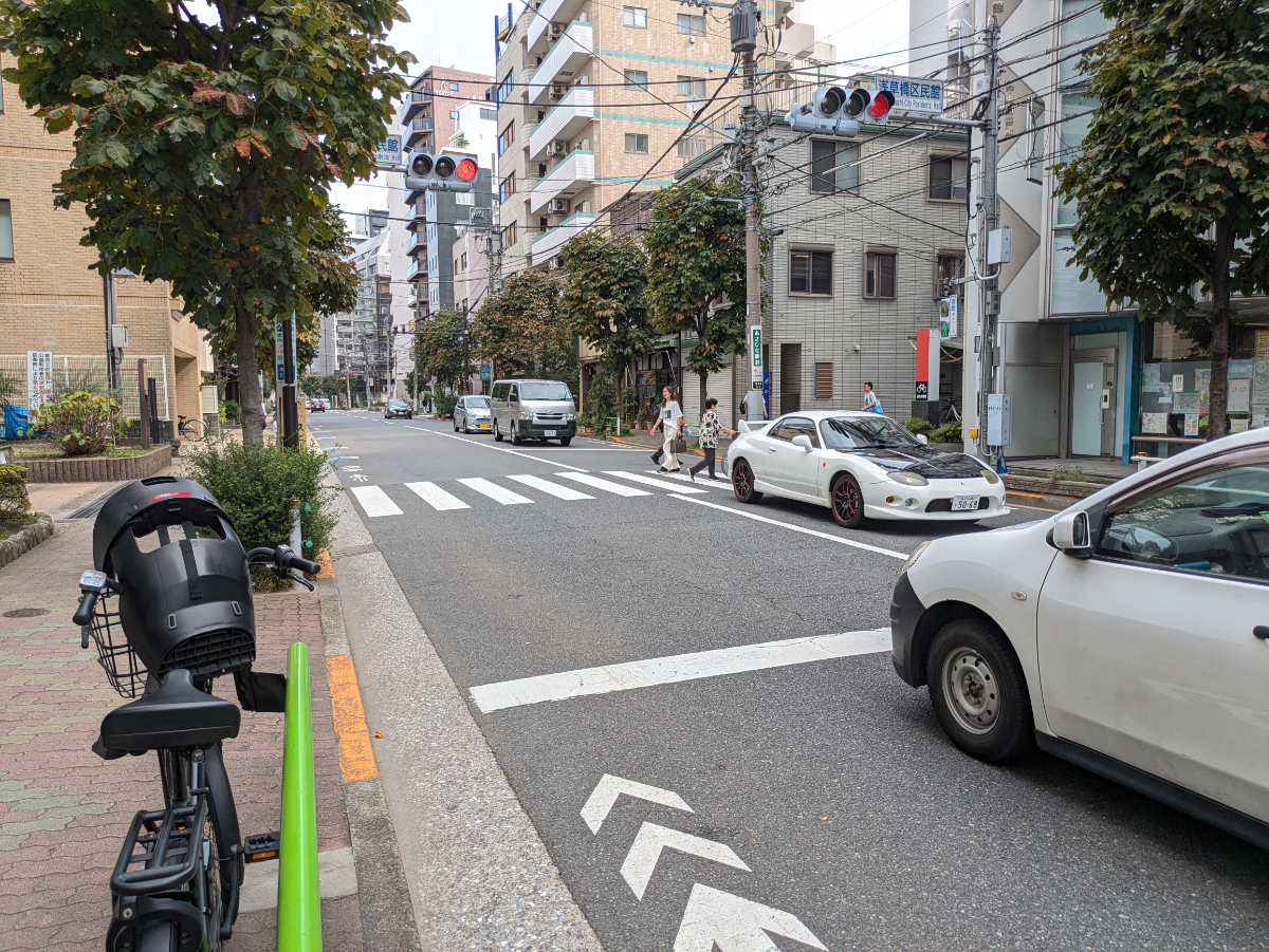 fresh/building/J00100379362_2