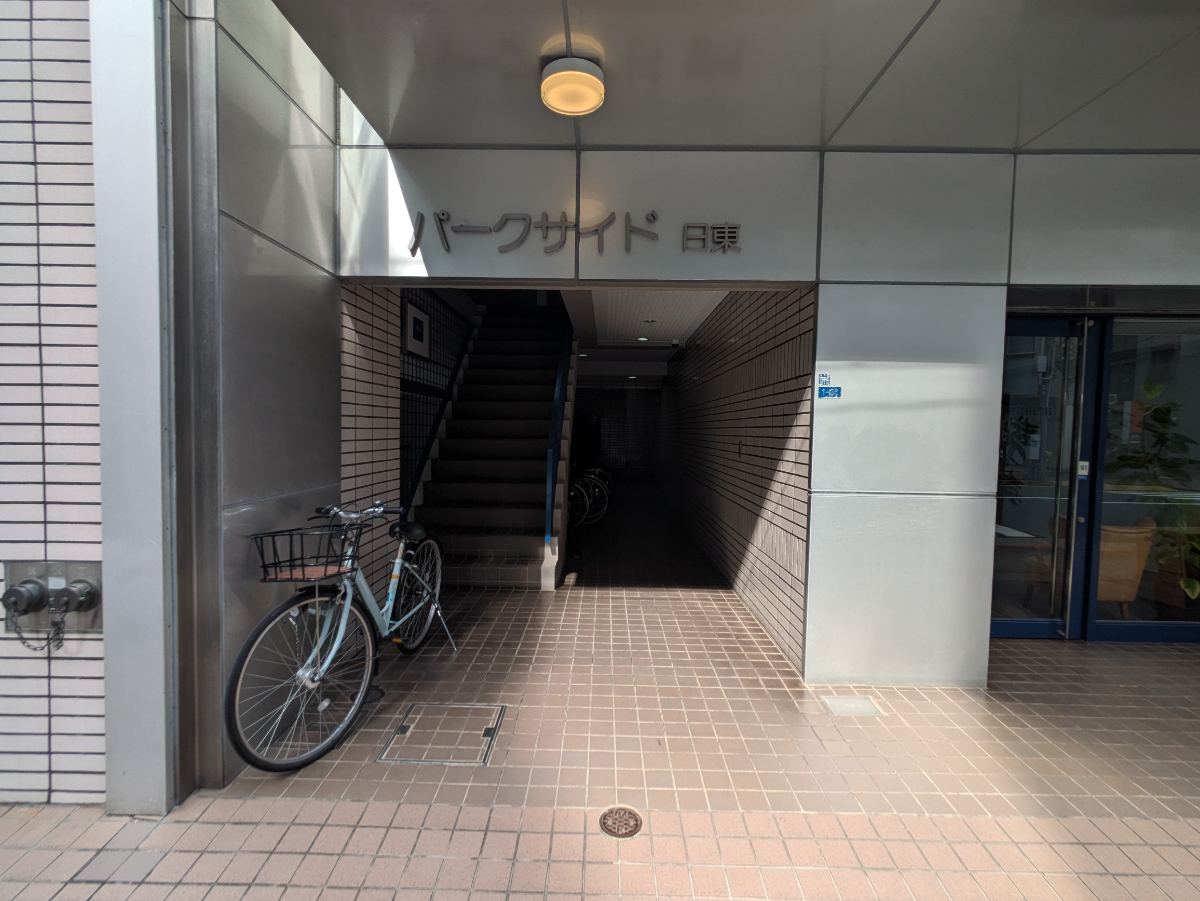 fresh/building/J00100379362_3