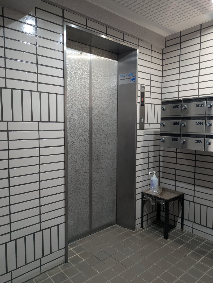 fresh/building/J00100379362_4