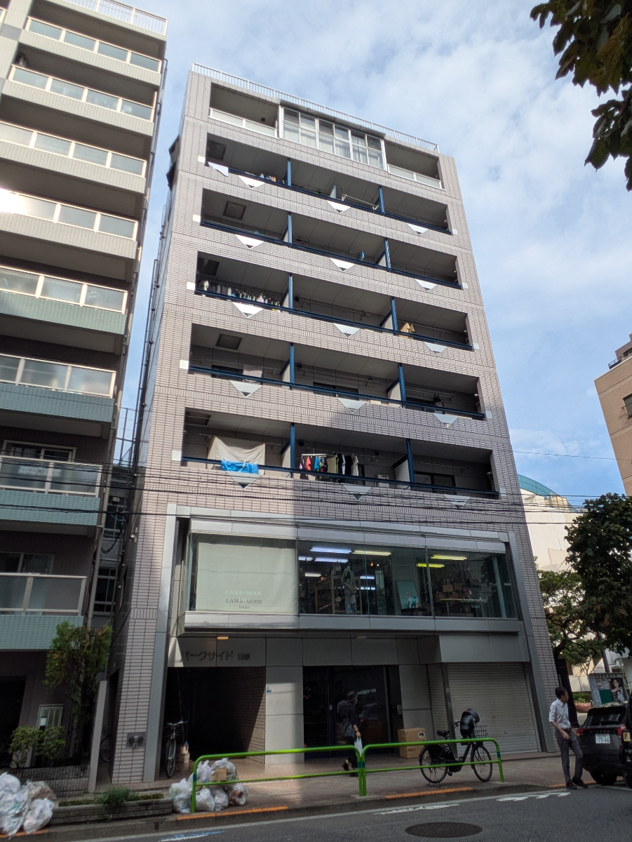 fresh/building/J00100379362_5