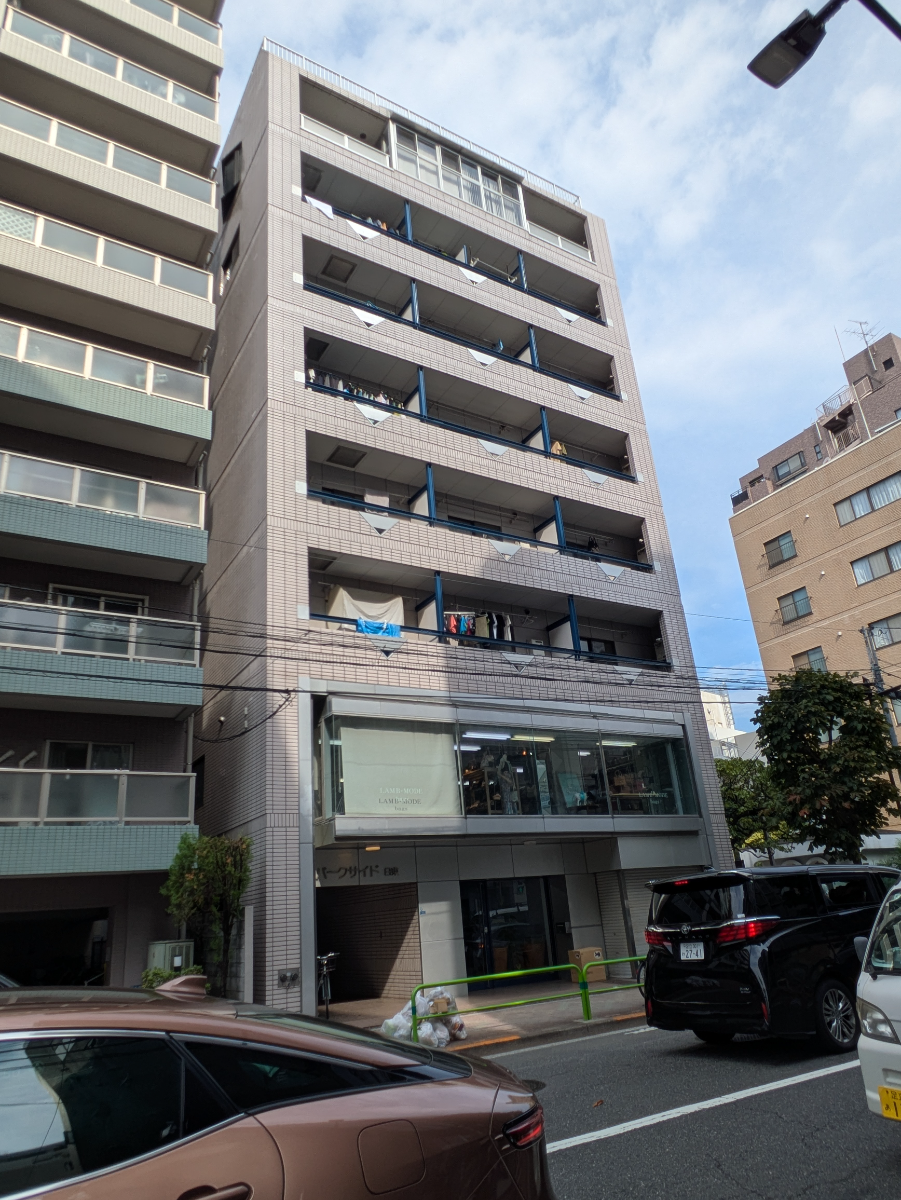 fresh/building/J00100379362_6