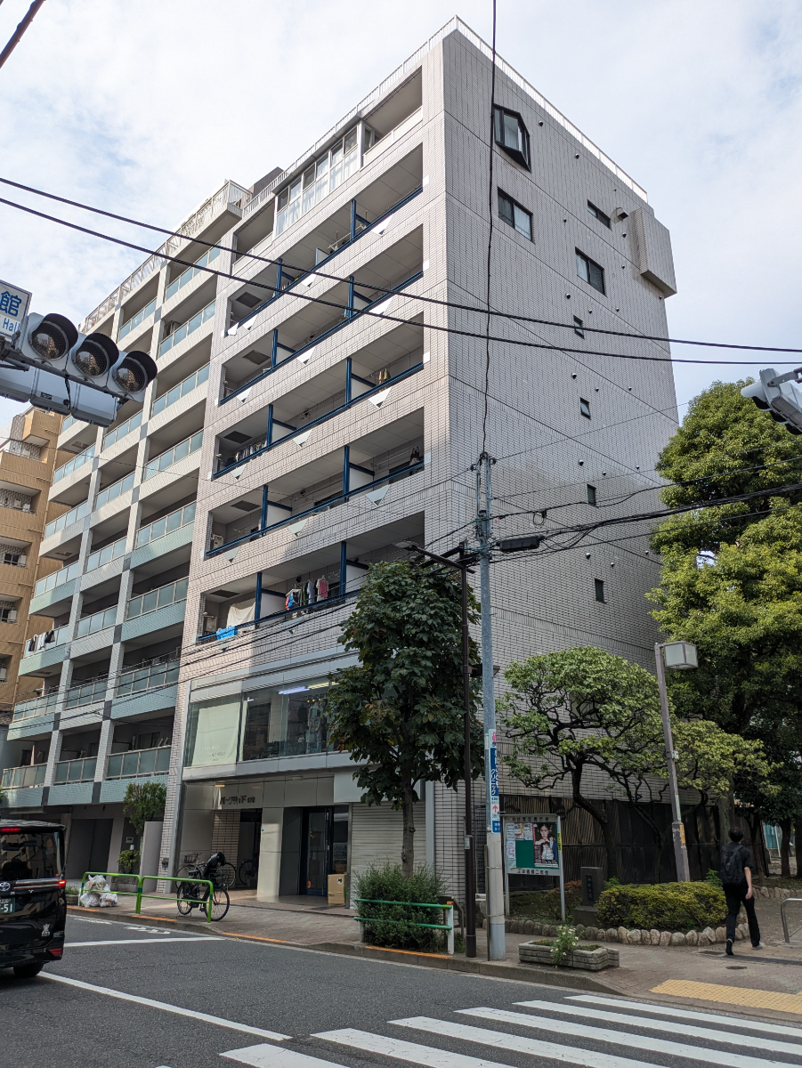 fresh/building/J00100379362_7