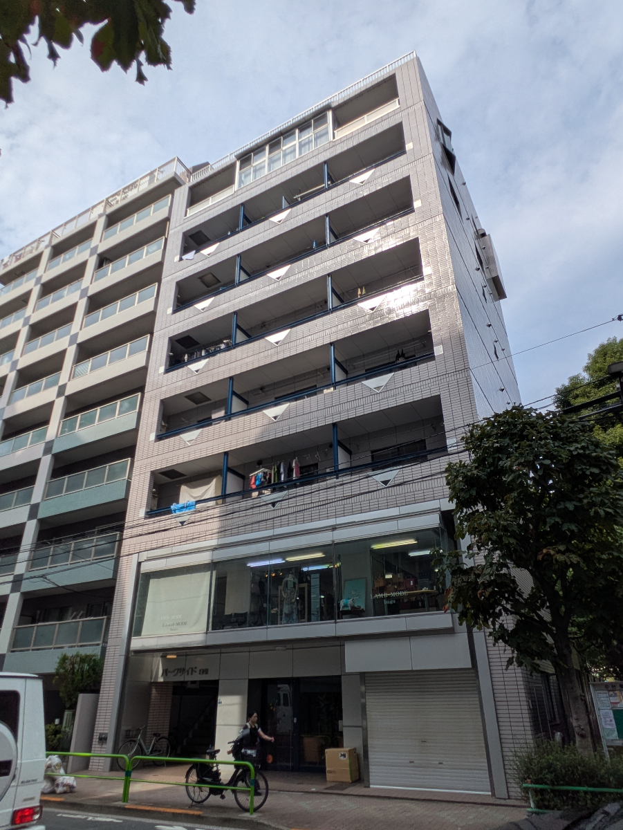 fresh/building/J00100379362_8