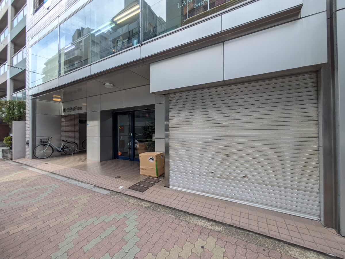 fresh/building/J00100379362_9