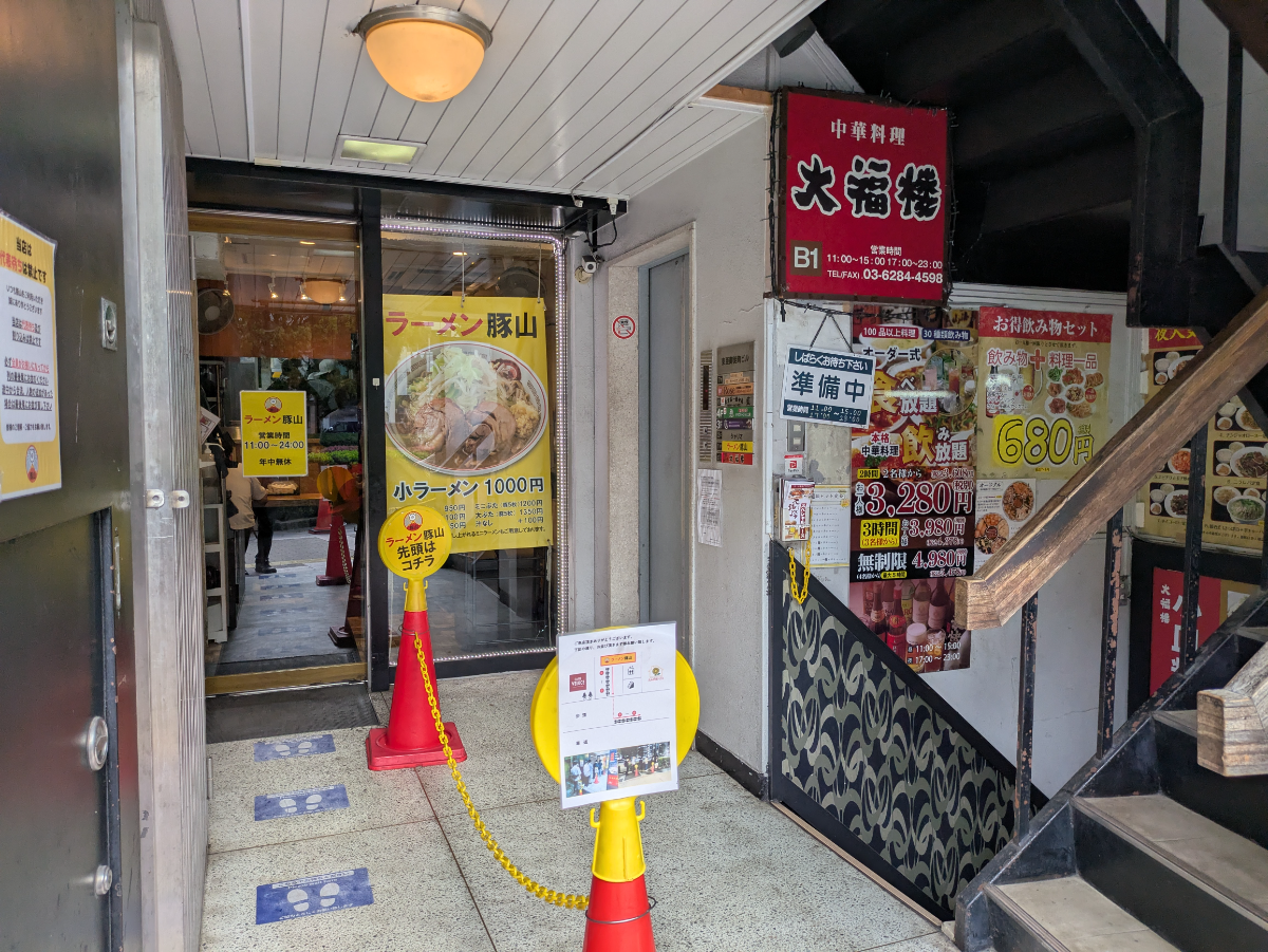 fresh/building/J00100379363_11