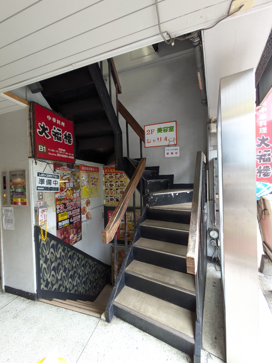 fresh/building/J00100379363_12