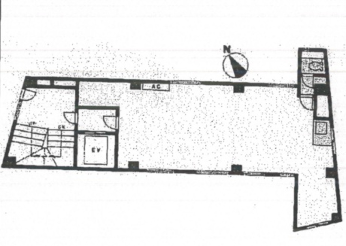 fresh/building/J00100379363_18