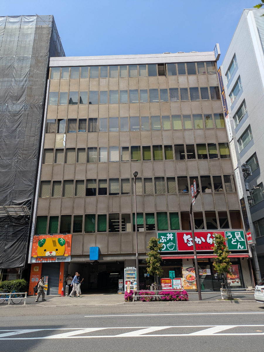 fresh/building/J00100379365_1