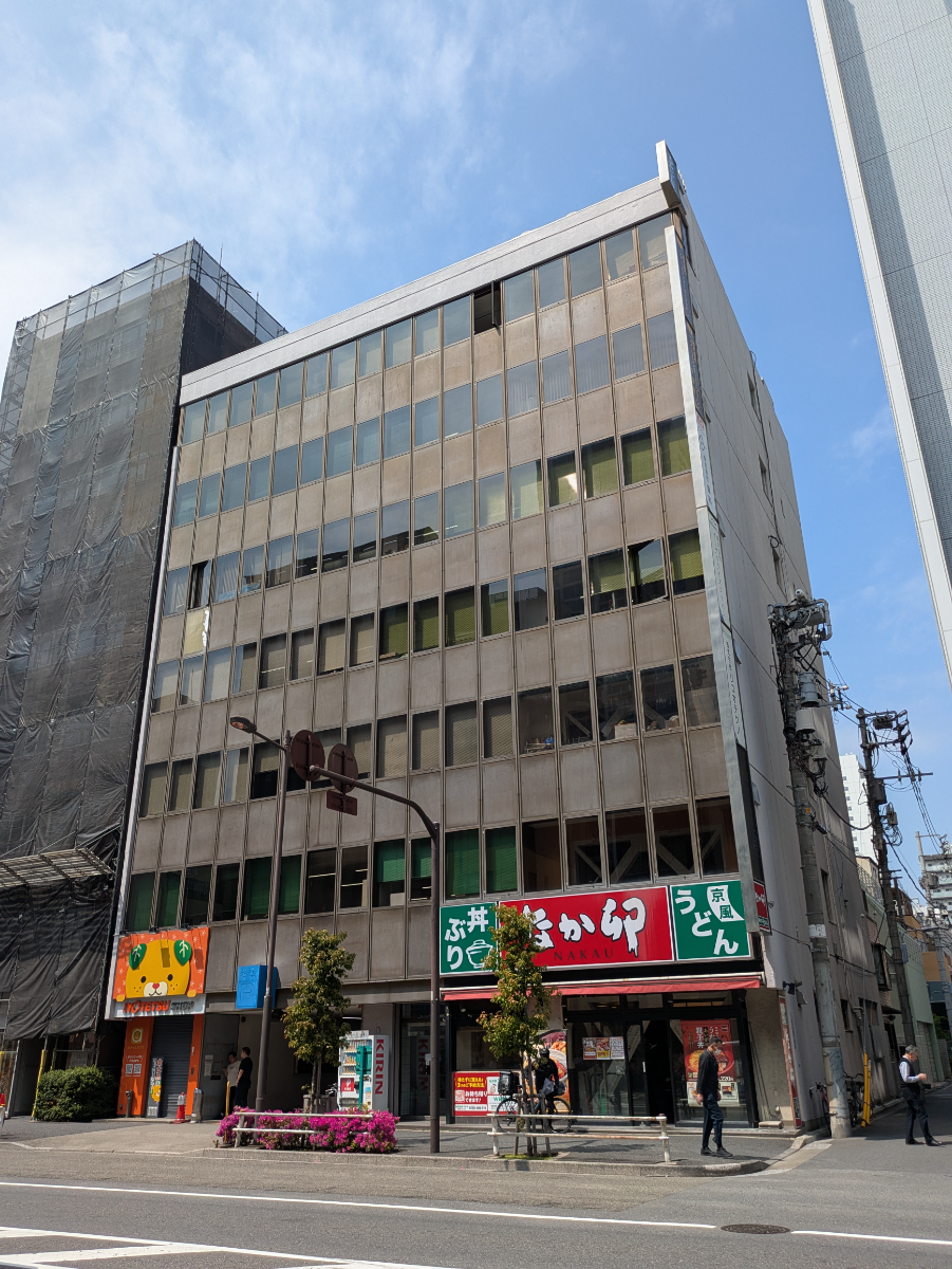 fresh/building/J00100379365_10