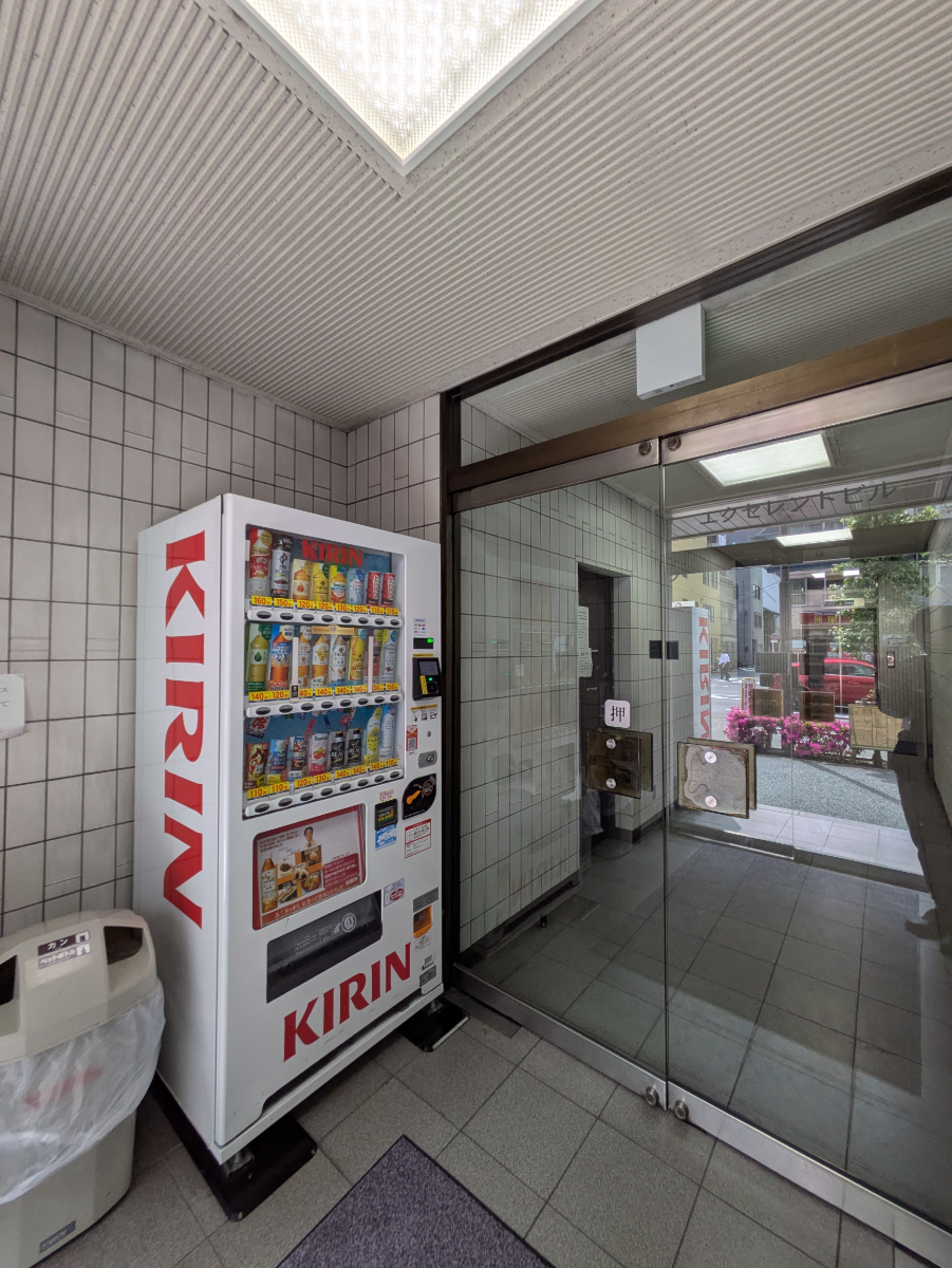 fresh/building/J00100379365_17