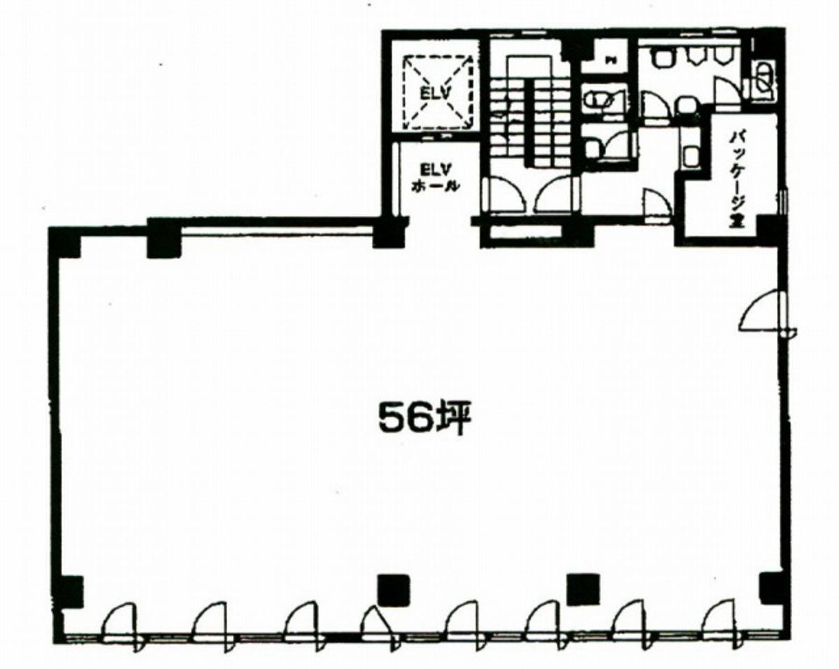 fresh/building/J00100379365_18