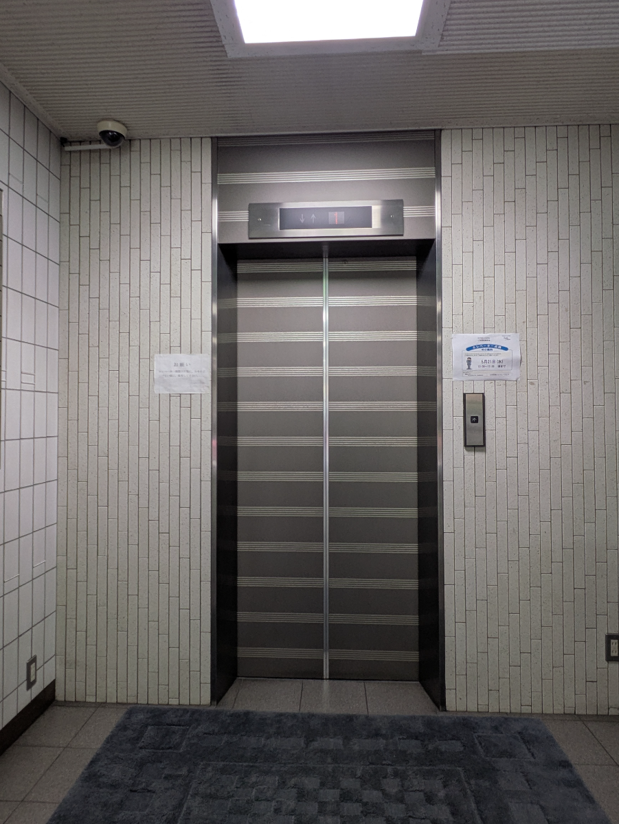 fresh/building/J00100379365_4