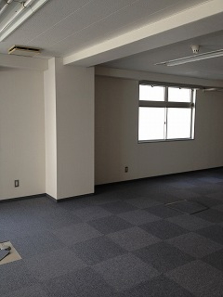 fresh/building/J00100379365_8