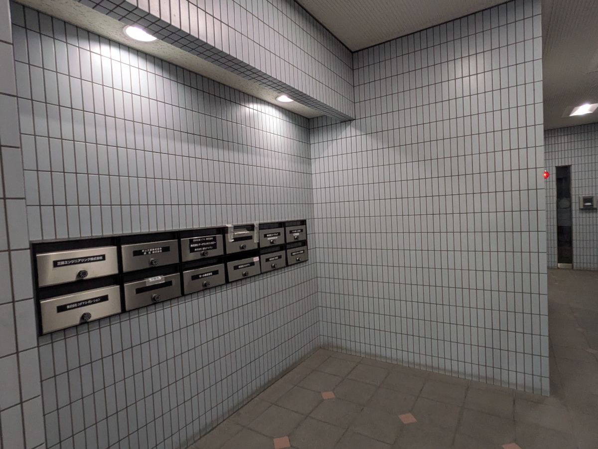 fresh/building/J00100379366_12