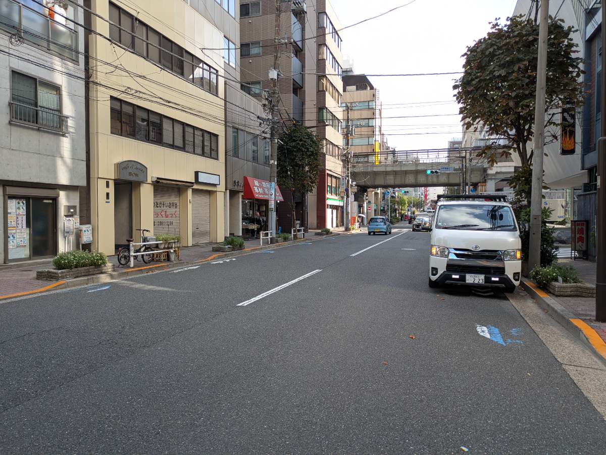 fresh/building/J00100379366_13
