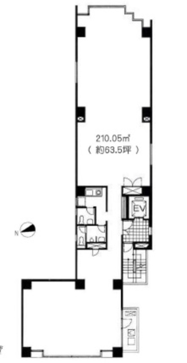 fresh/building/J00100379366_18