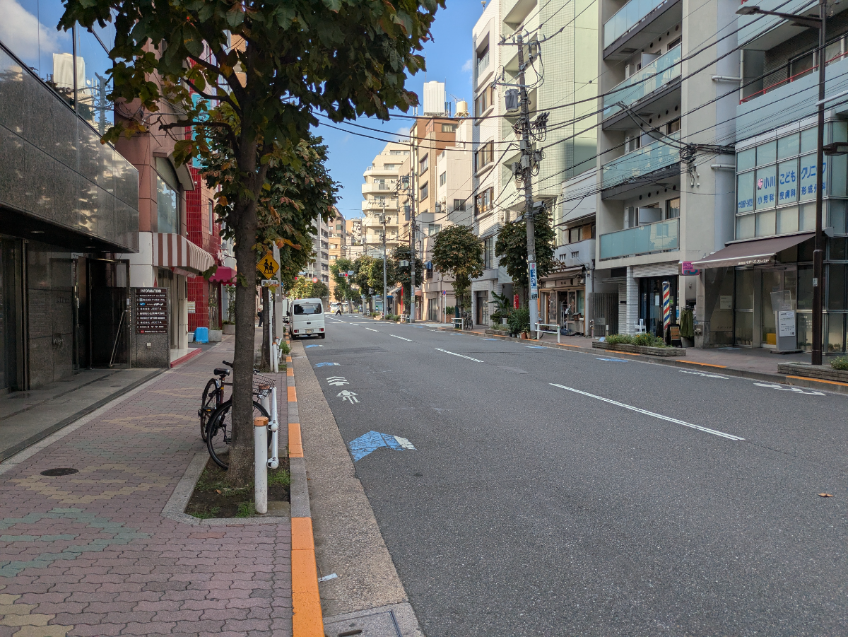 fresh/building/J00100379366_2