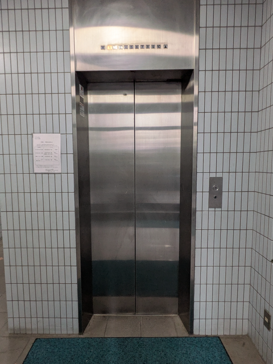 fresh/building/J00100379366_4
