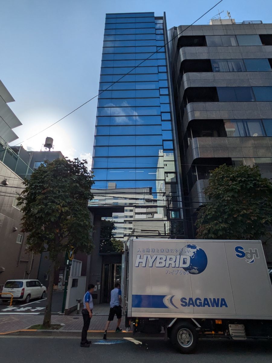 fresh/building/J00100379366_6