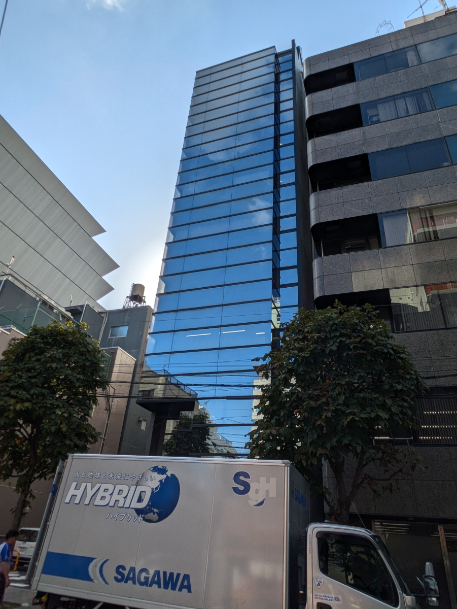 fresh/building/J00100379366_7