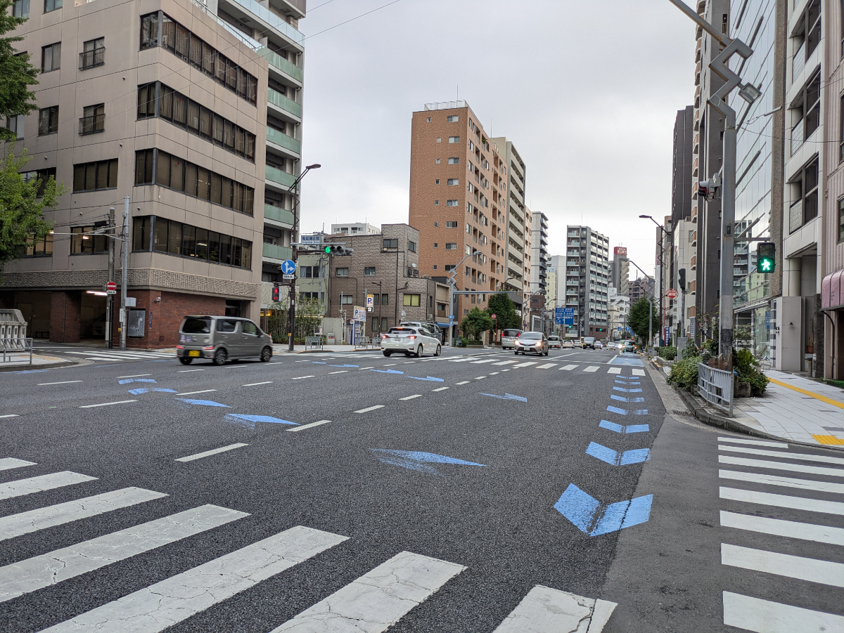 fresh/building/J00100379368_12