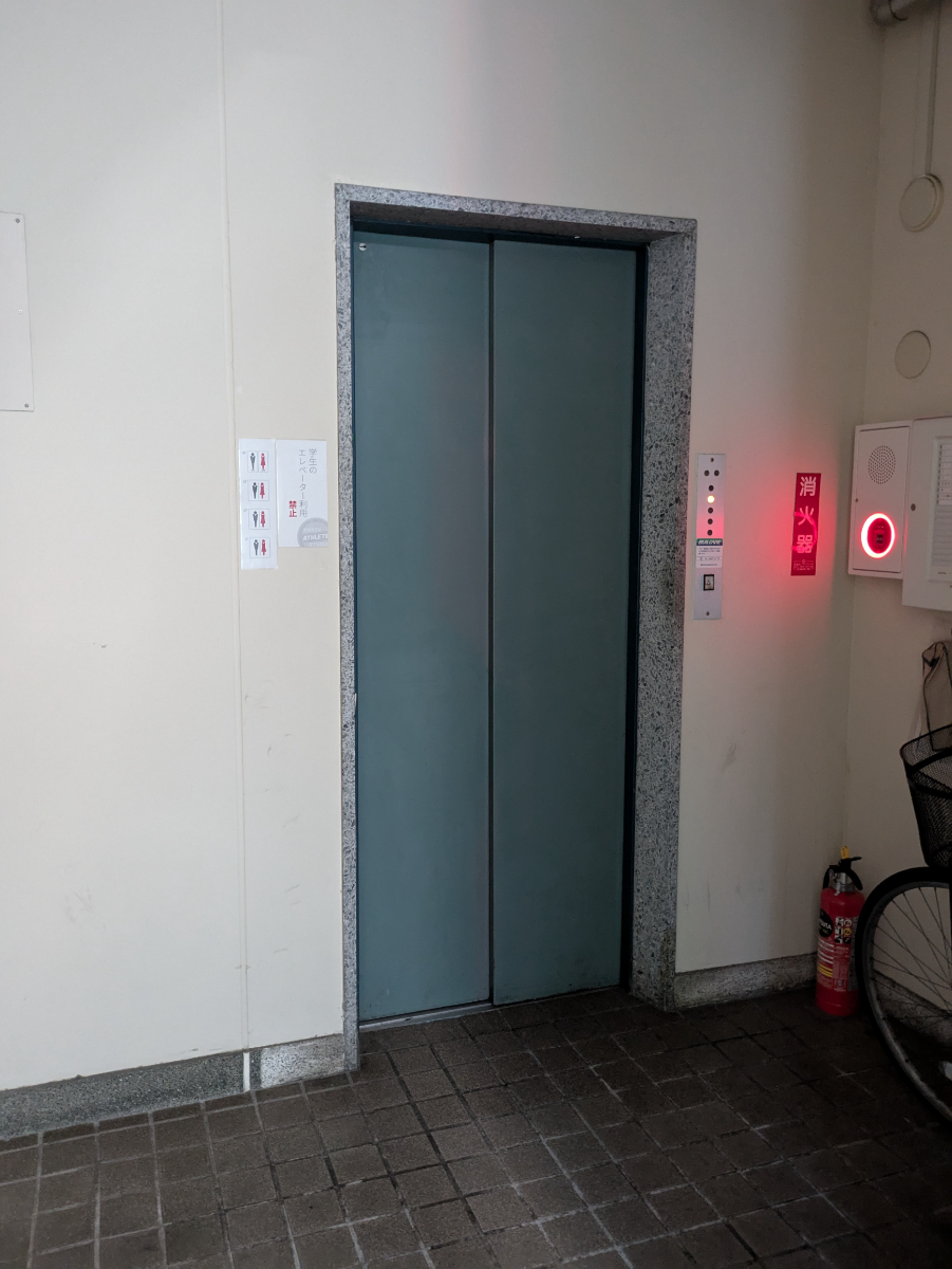 fresh/building/J00100379368_4