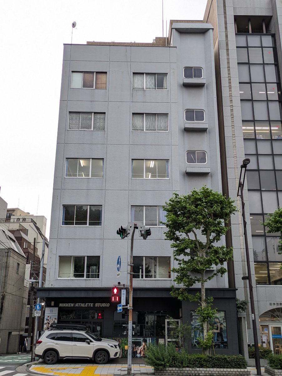 fresh/building/J00100379368_7