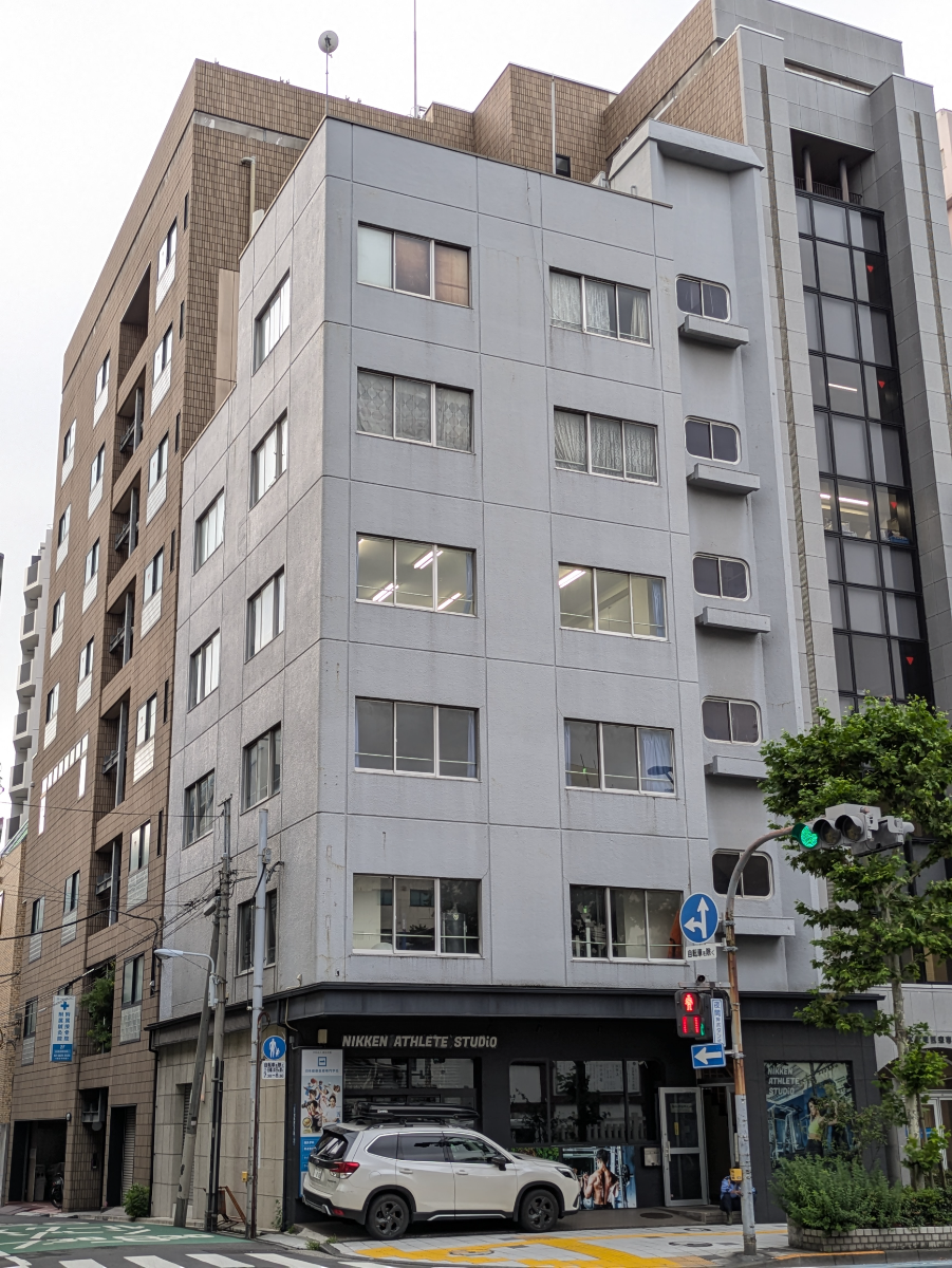 fresh/building/J00100379368_8