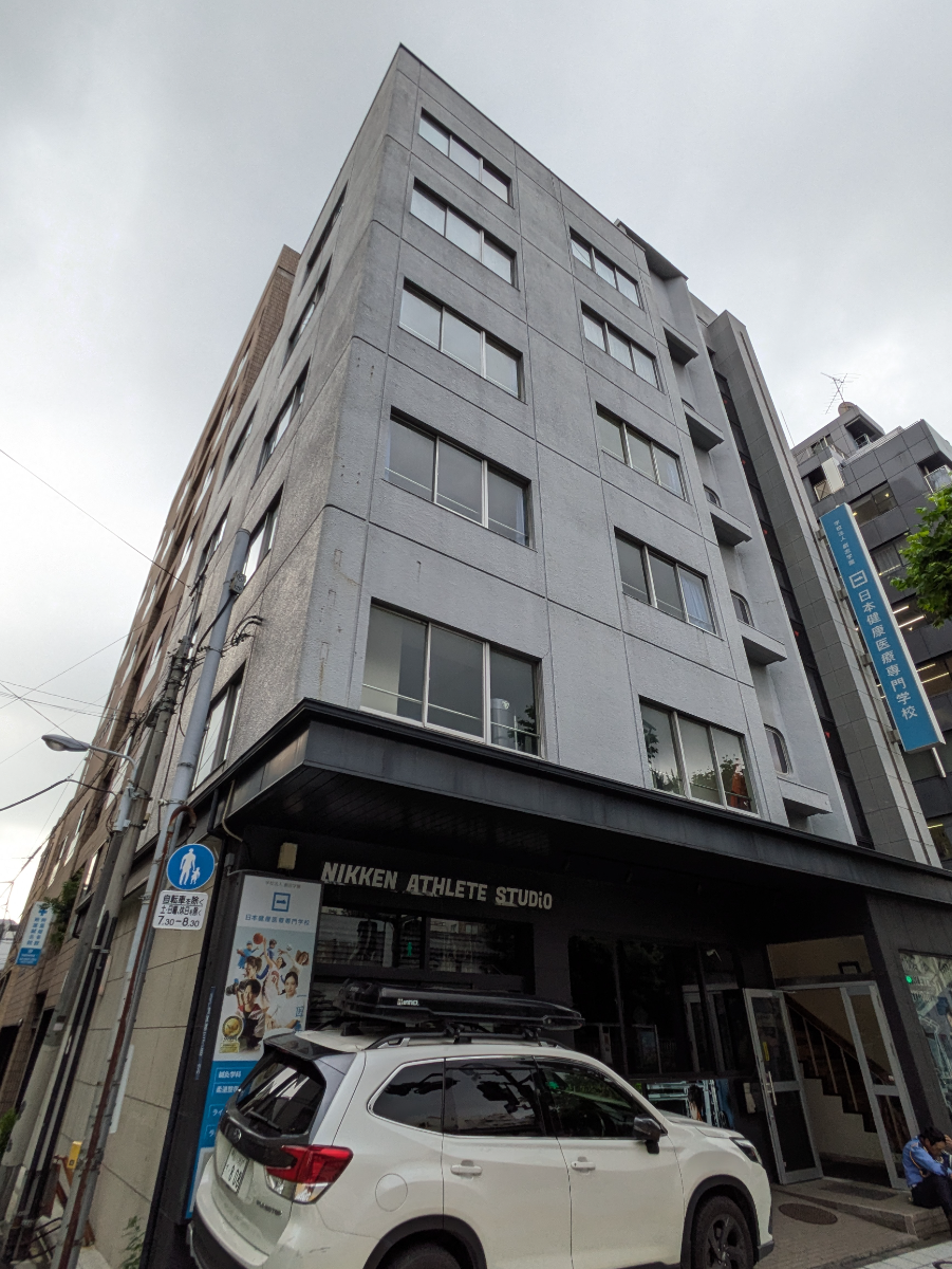 fresh/building/J00100379368_9