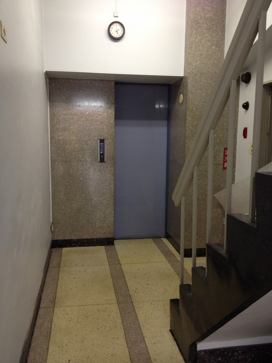 fresh/building/J00100379369_4