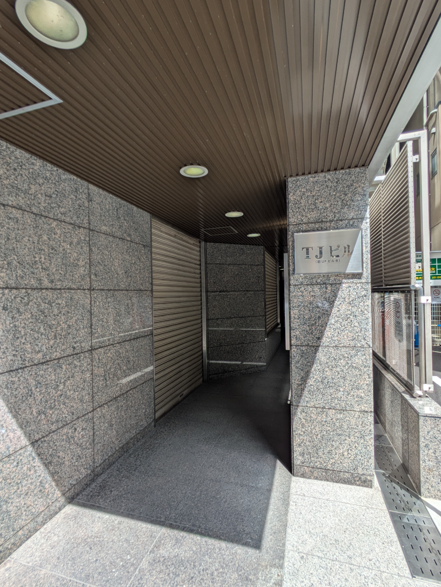 fresh/building/J00100379370_10