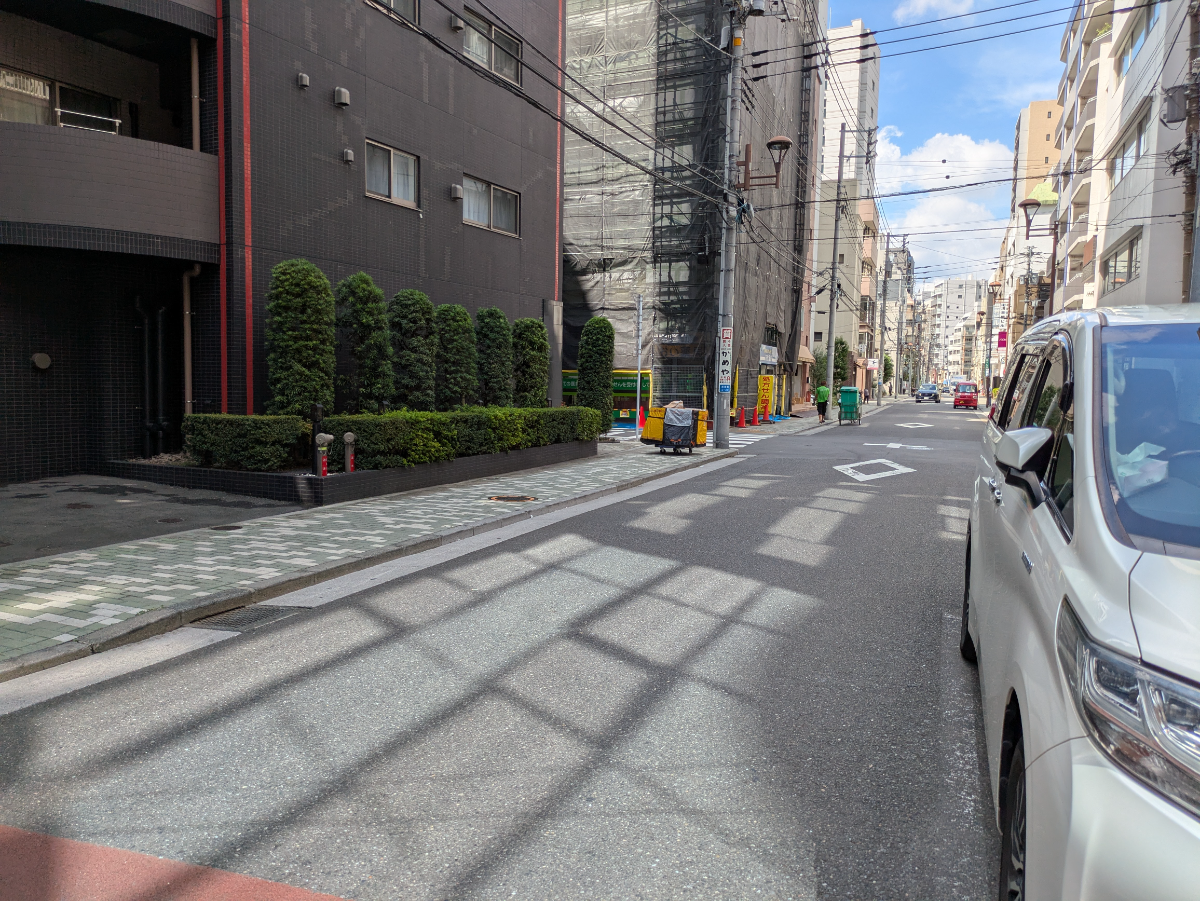 fresh/building/J00100379370_12