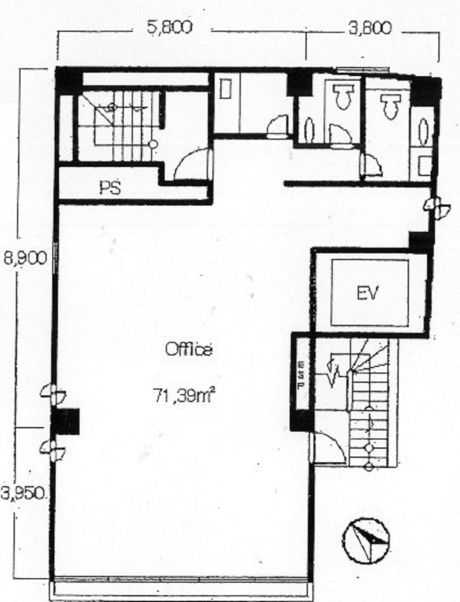fresh/building/J00100379370_18