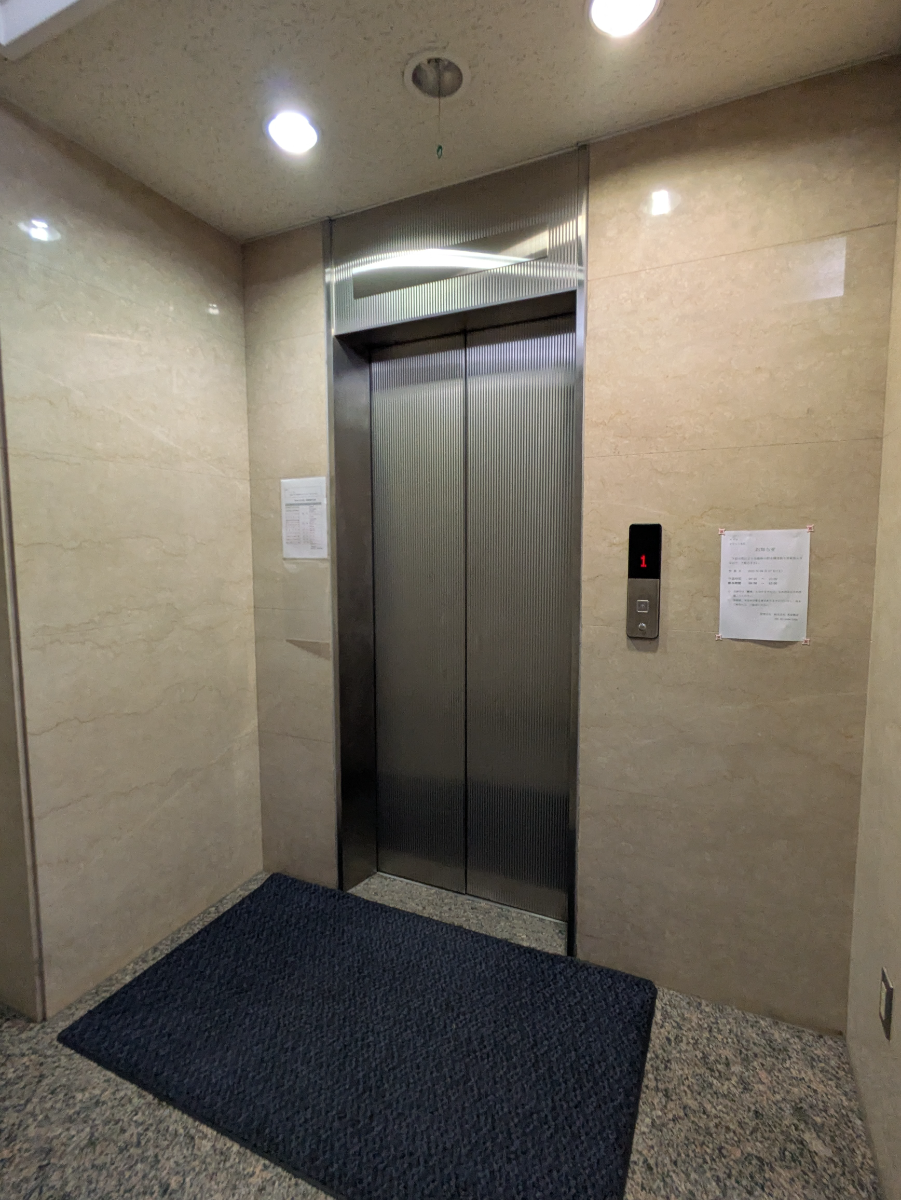 fresh/building/J00100379370_4