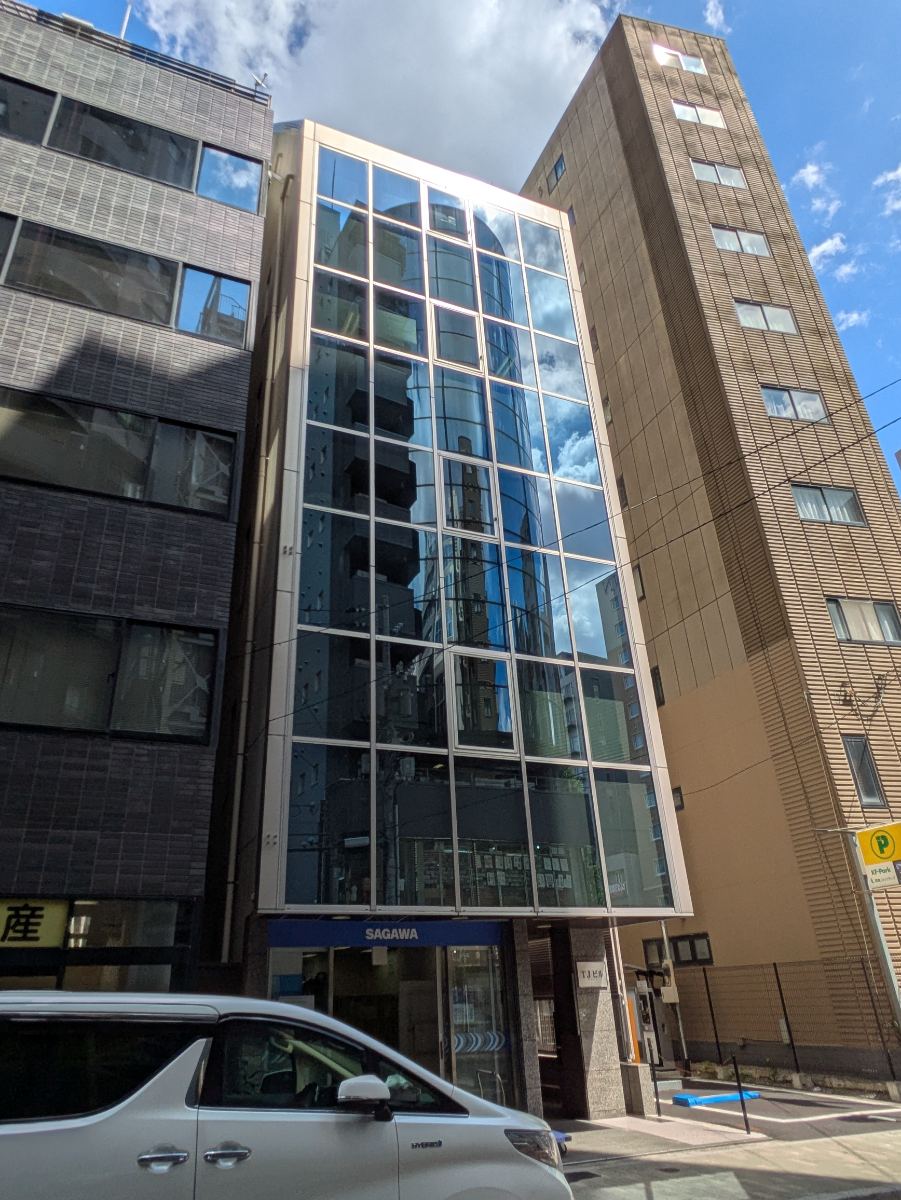 fresh/building/J00100379370_5
