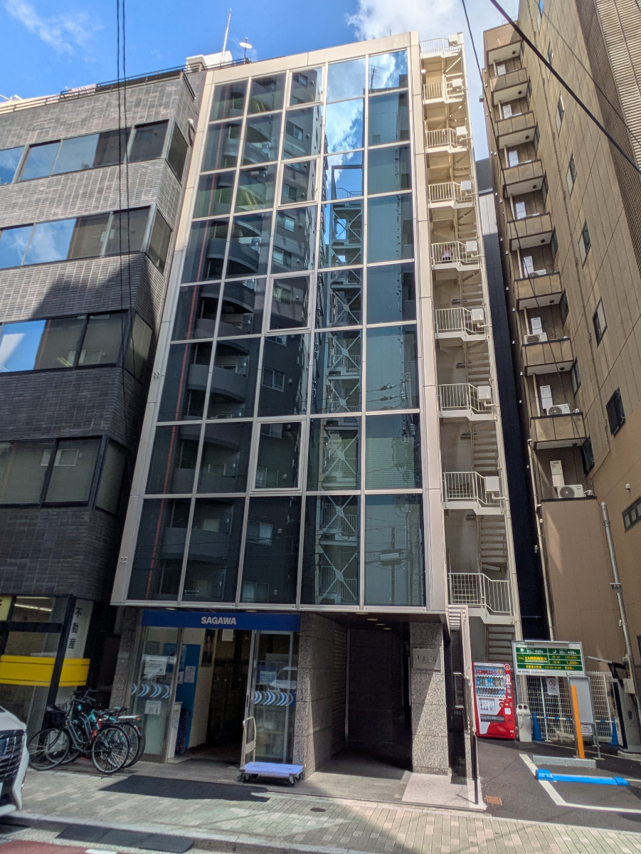 fresh/building/J00100379370_6